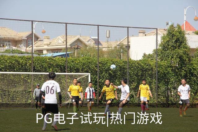 PG电子试玩|热门游戏